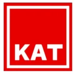 KAT Mekatronik Ürünleri A.Ş