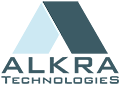 Alkra technologies
